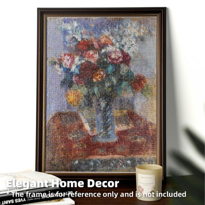 Bouquet de Fleurs
